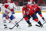 Сказка «Вашингтона» закончится, а чемпион сойдёт с дистанции? Прогнозы на плей-офф НХЛ