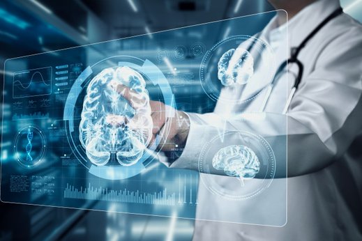 Как распознать болезнь Альцгеймера на ранней стадии: список тревожных симптомов