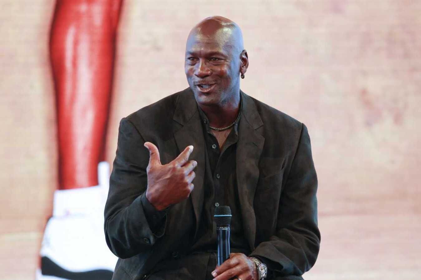 75 цитат о себе: со смыслом, короткие, красивые