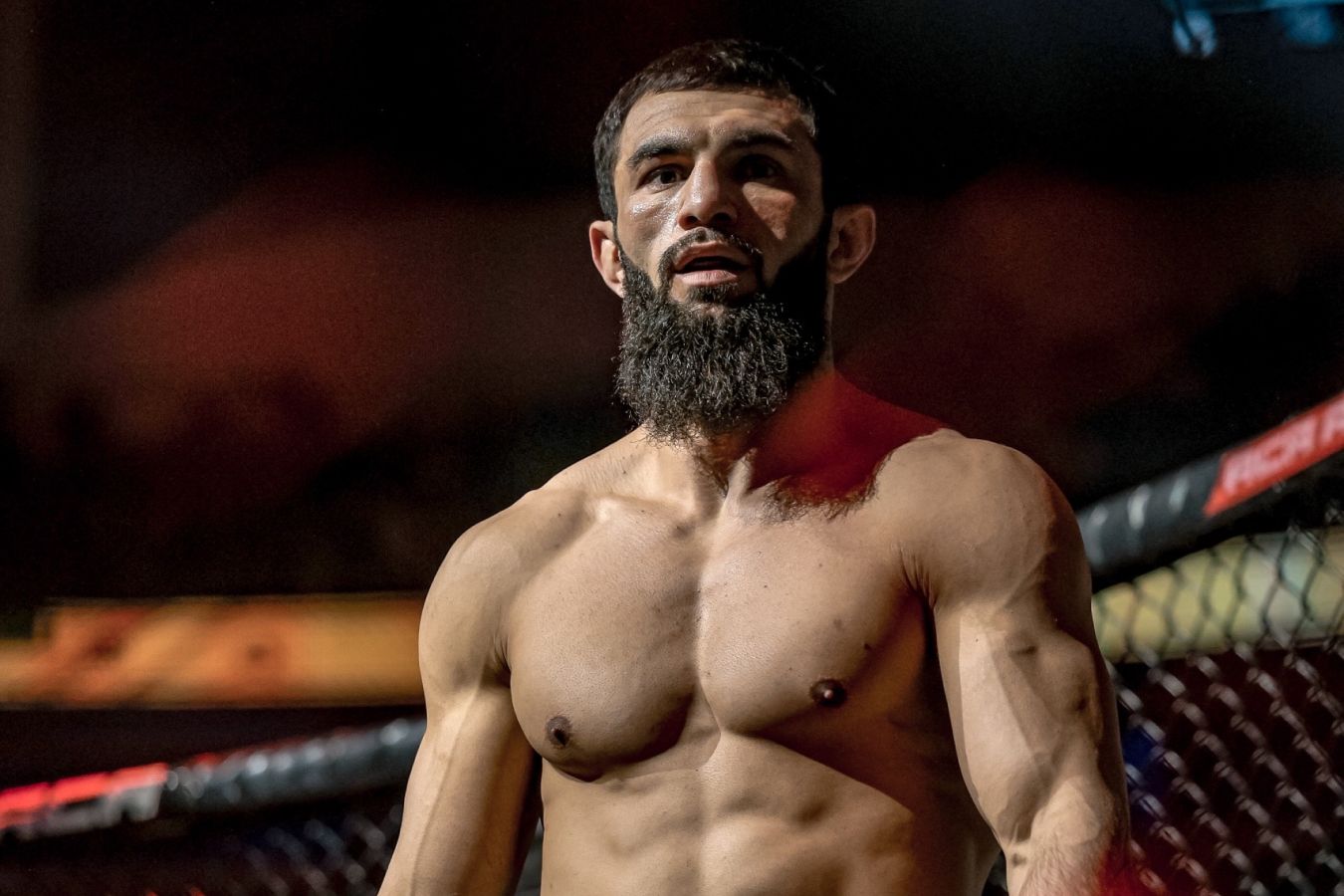 Биберт Туменов