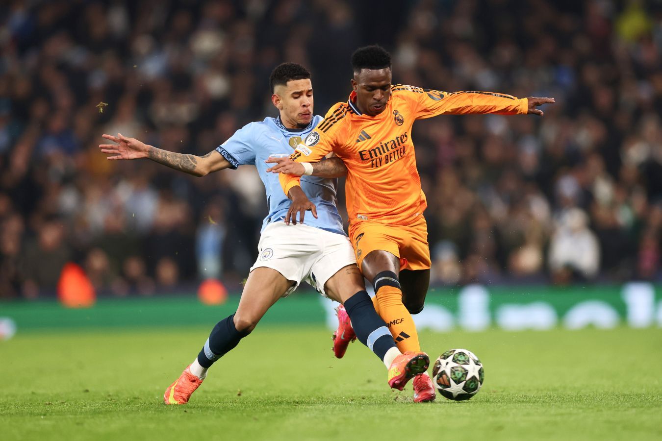 «Реал» — «Эльче»: прогноз на матч