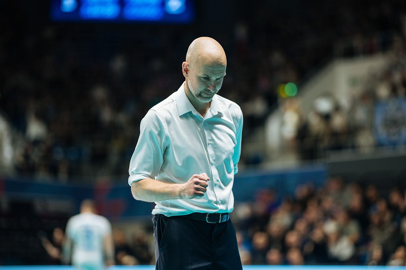 Алексей Вербов