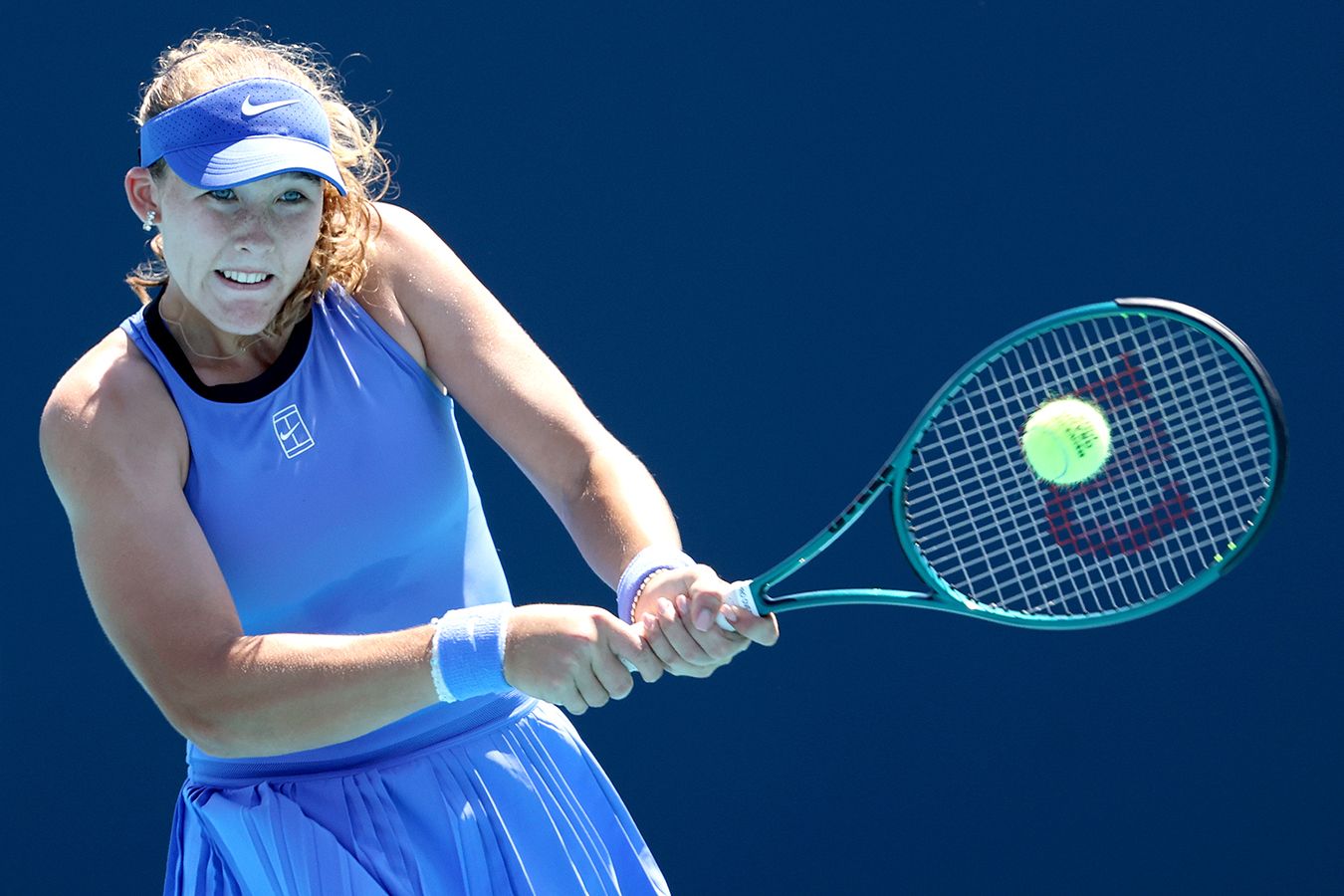 Онлайн-трансляция Монте-Карло и Линца-2026