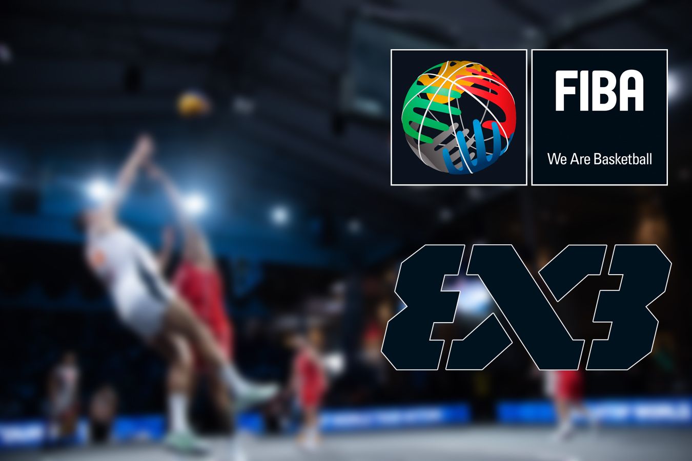 В Европе осудили решение ФИБА
