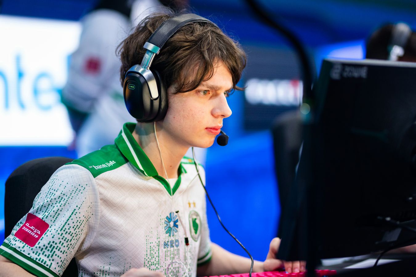 Максим kyousuke Лукин