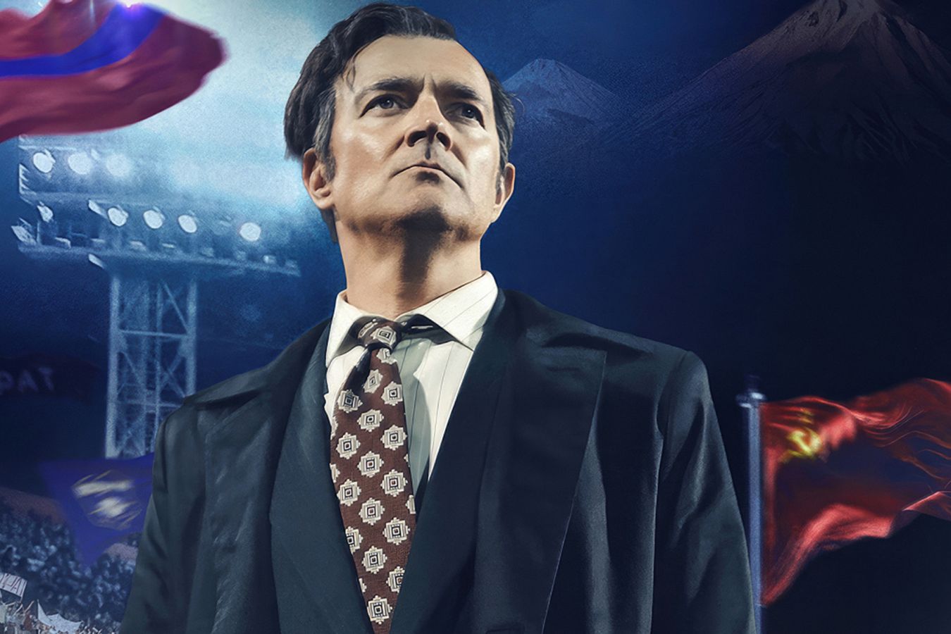 Золотой дубль 2026