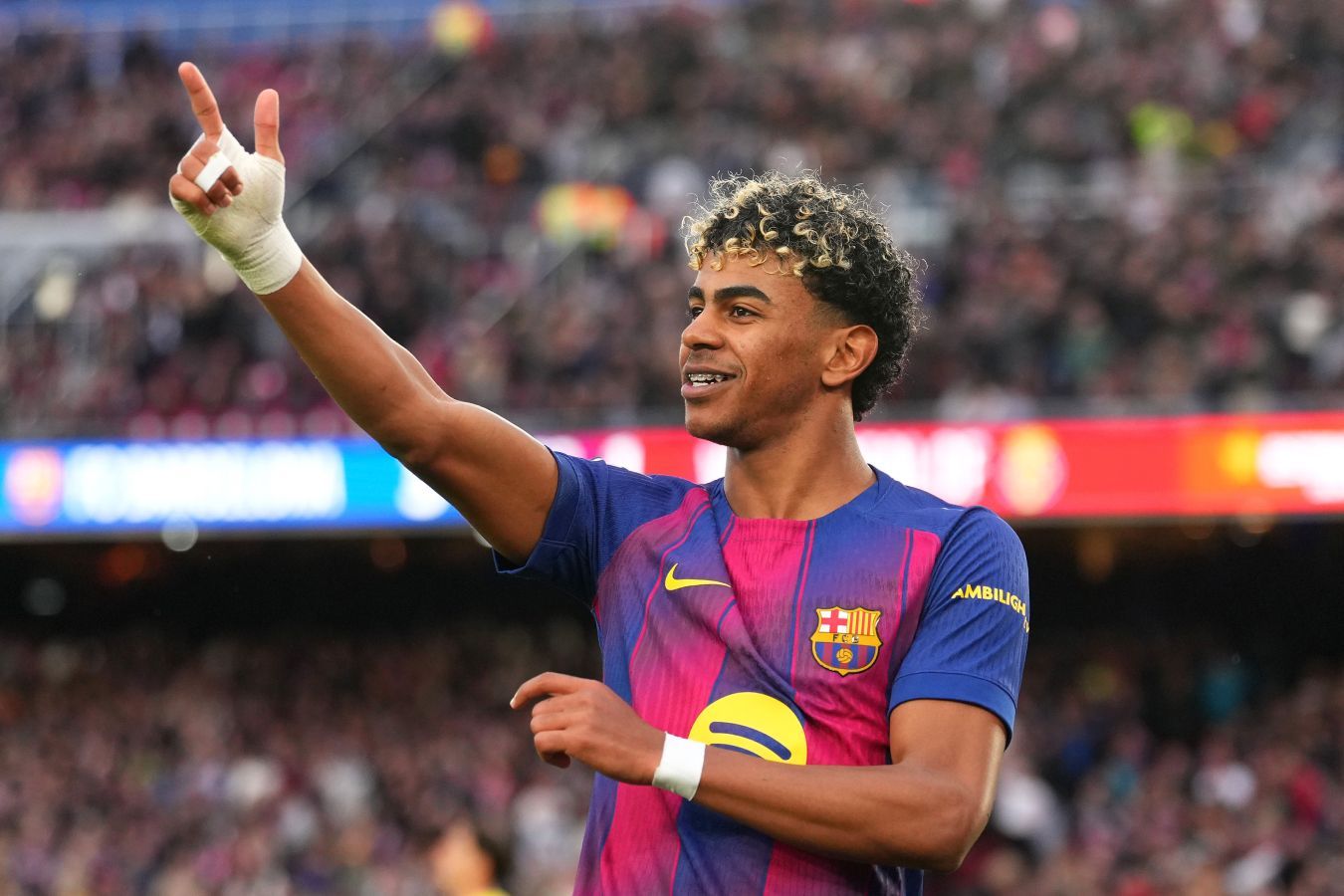 Экспресс на футбол 3 марта 2026 года