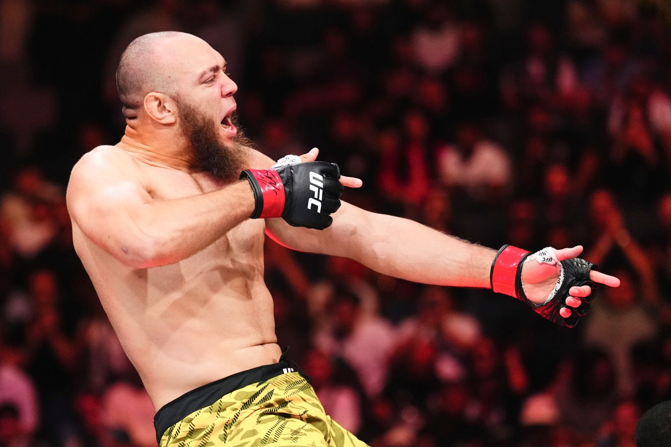 Биография Вальтера Уокера