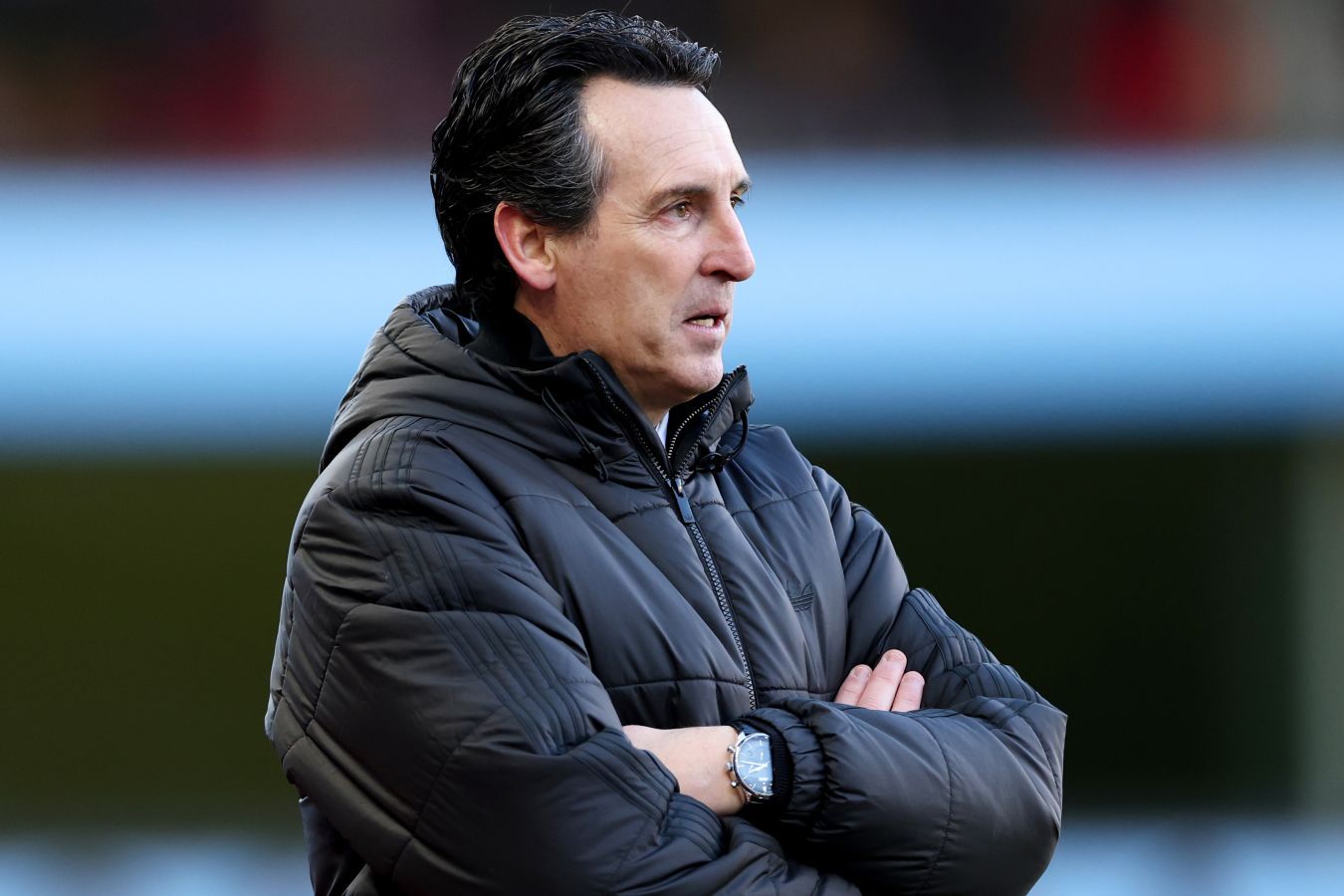 «Астон Вилла» — «Челси»: прогноз на матч