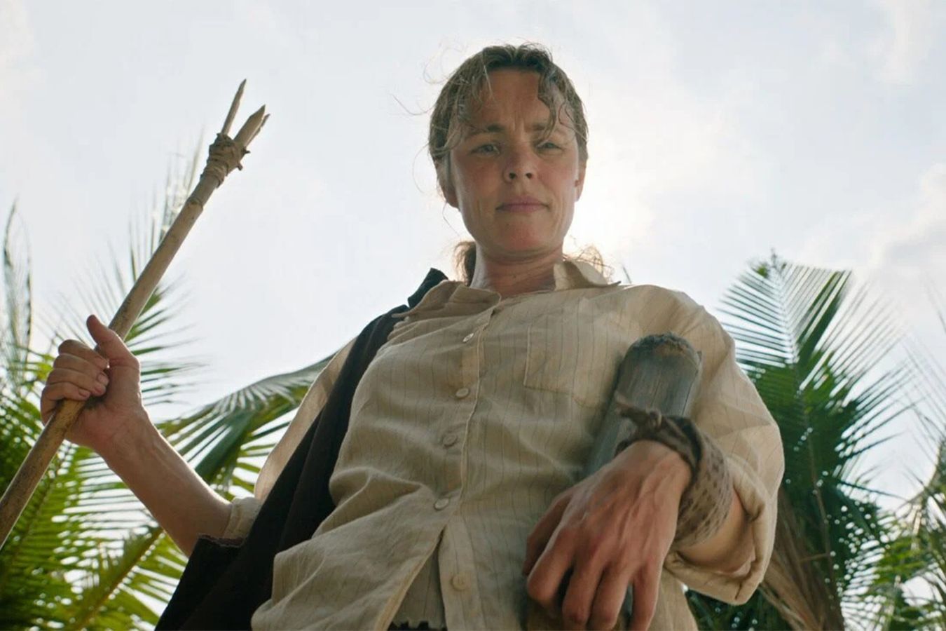 «На помощь» 2026