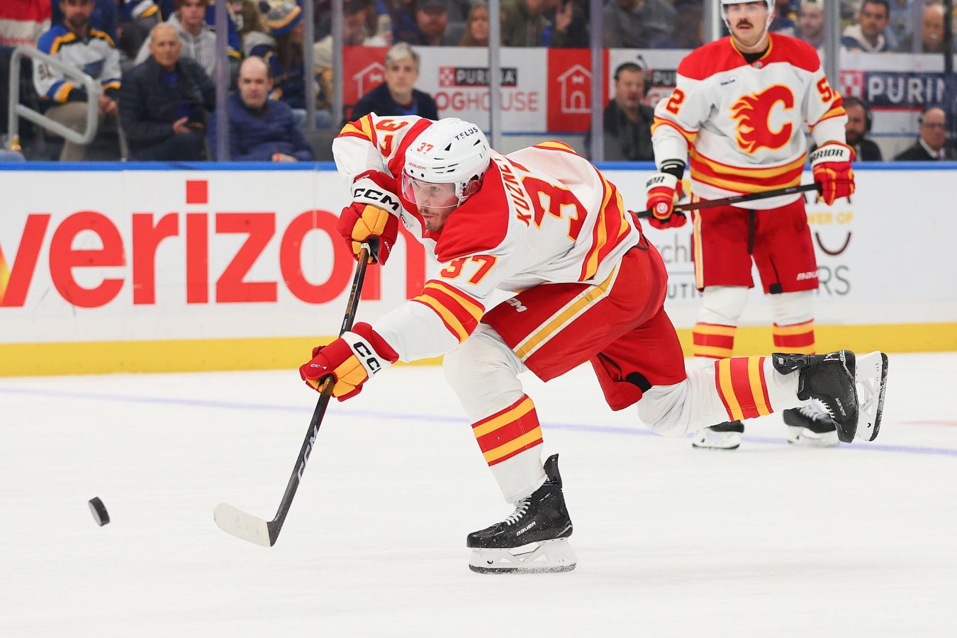 Ян Кузнецов