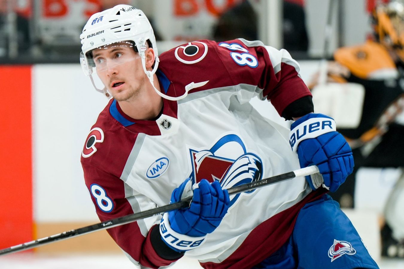 Hindiston yovvoyi odamlari pornosini tomosha qiling