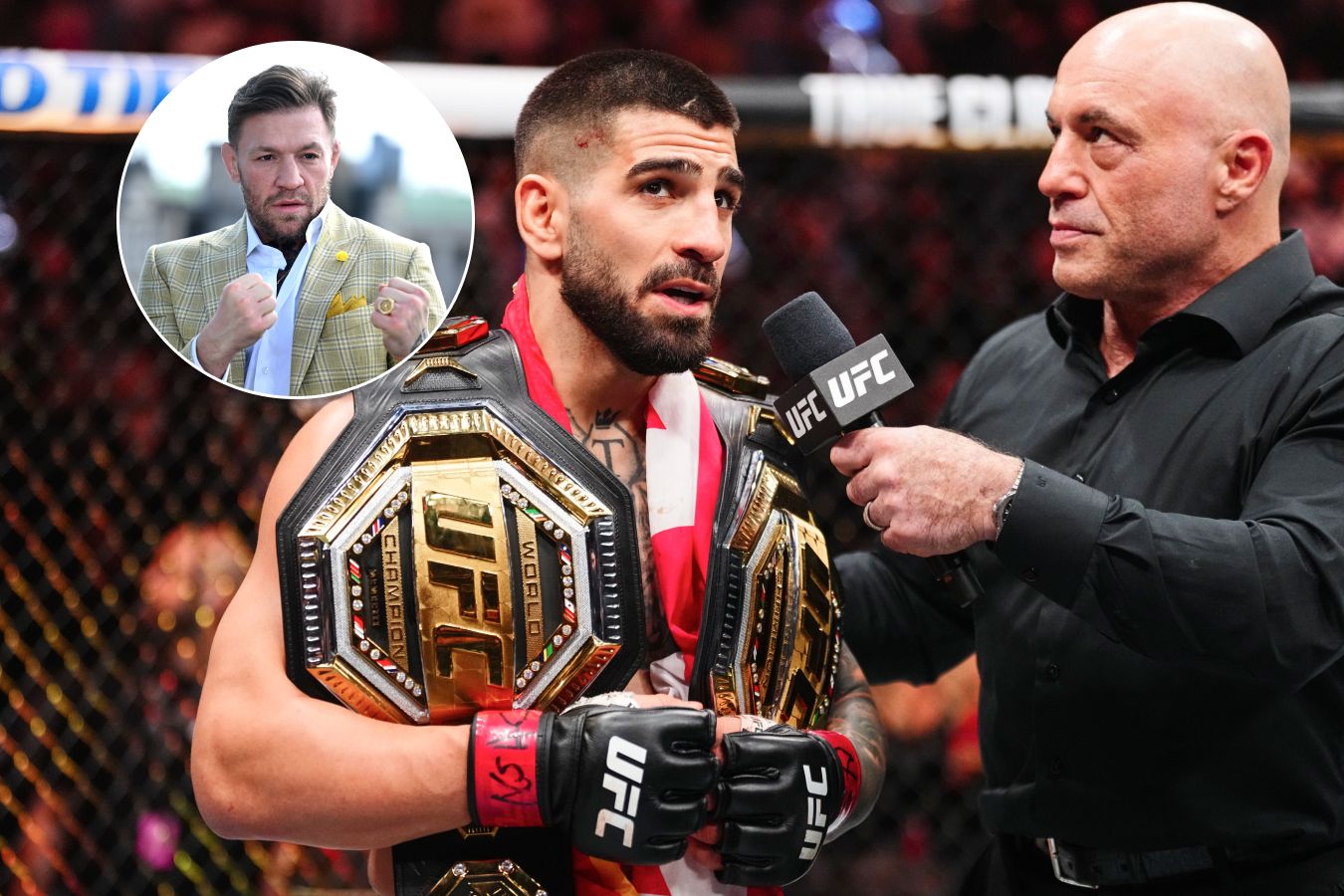 Илия Топурия