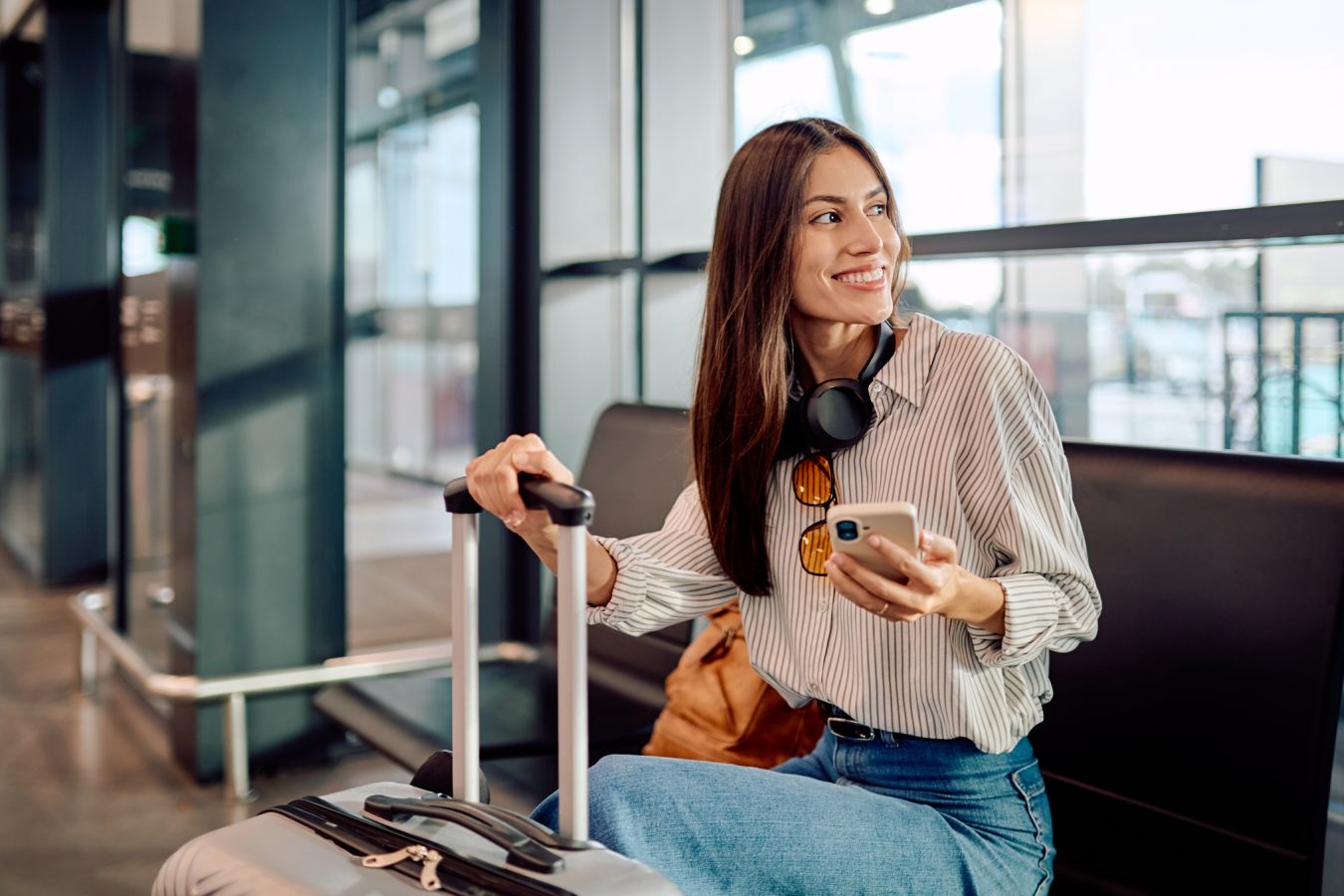 Если решили купить eSIM: как её настроить