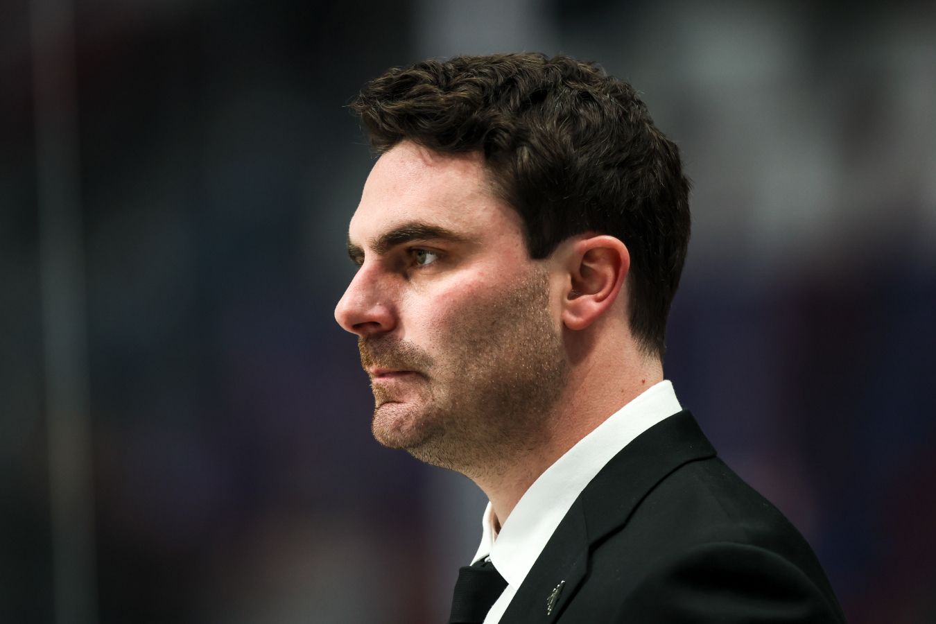 Рафаэль Рише