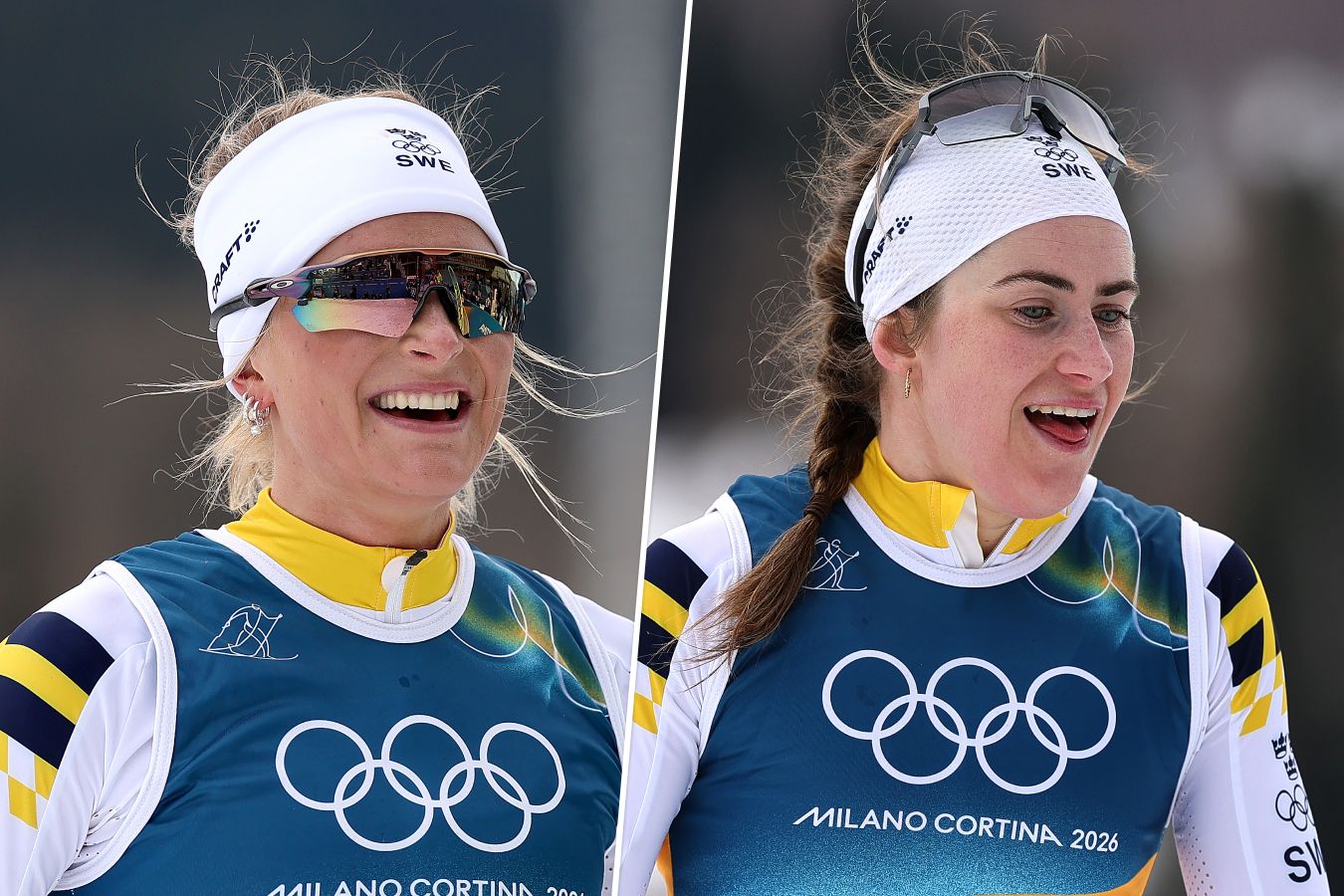 Расписание соревнований на 14 февраля 2026 года