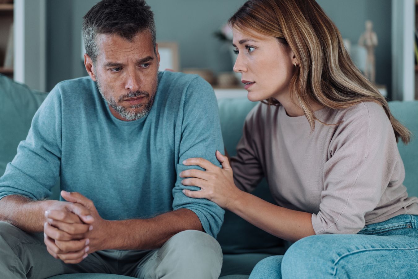 Что такое субмарининг и как с ним справиться?