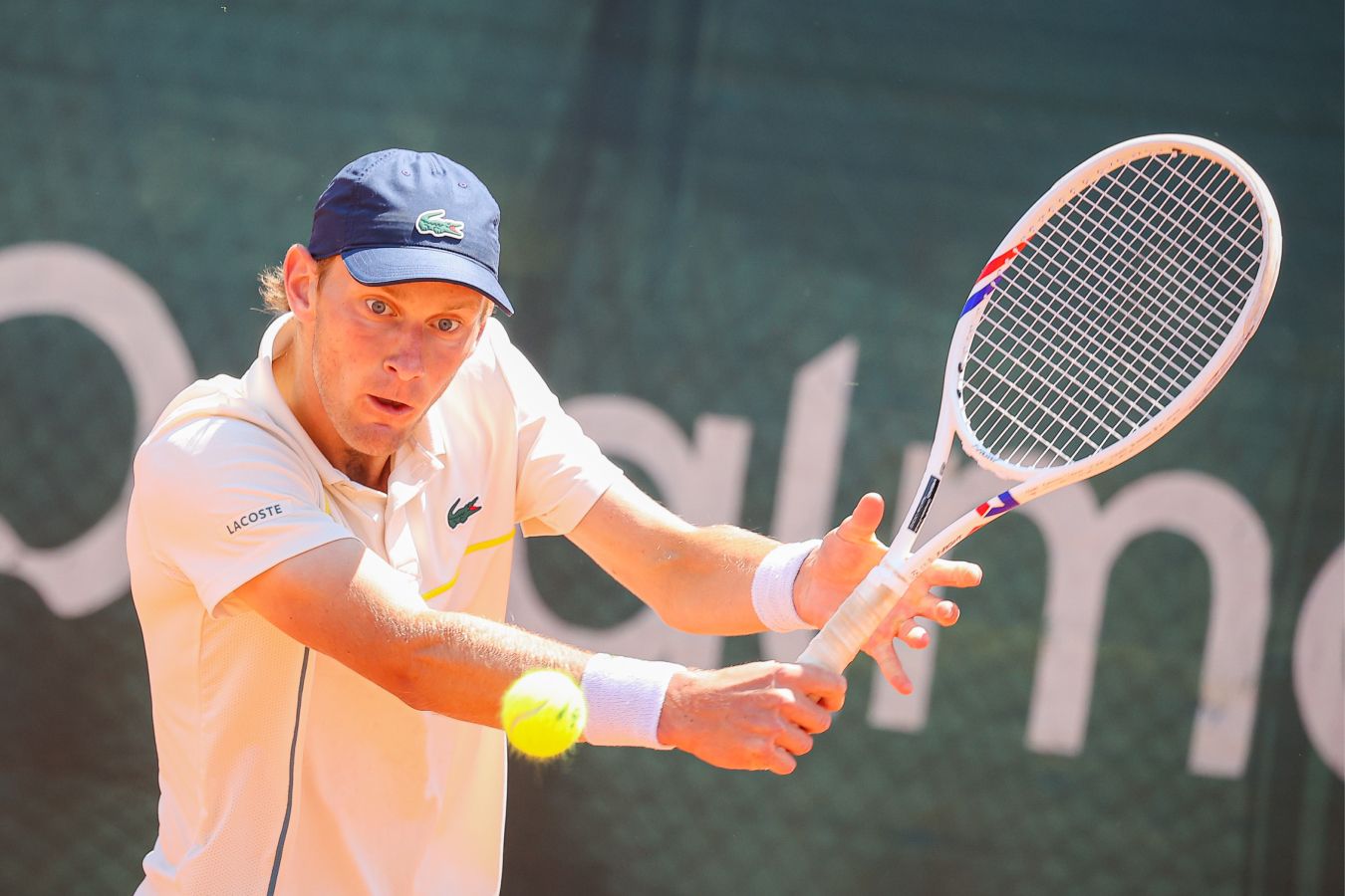 Тимофей Дерепаско