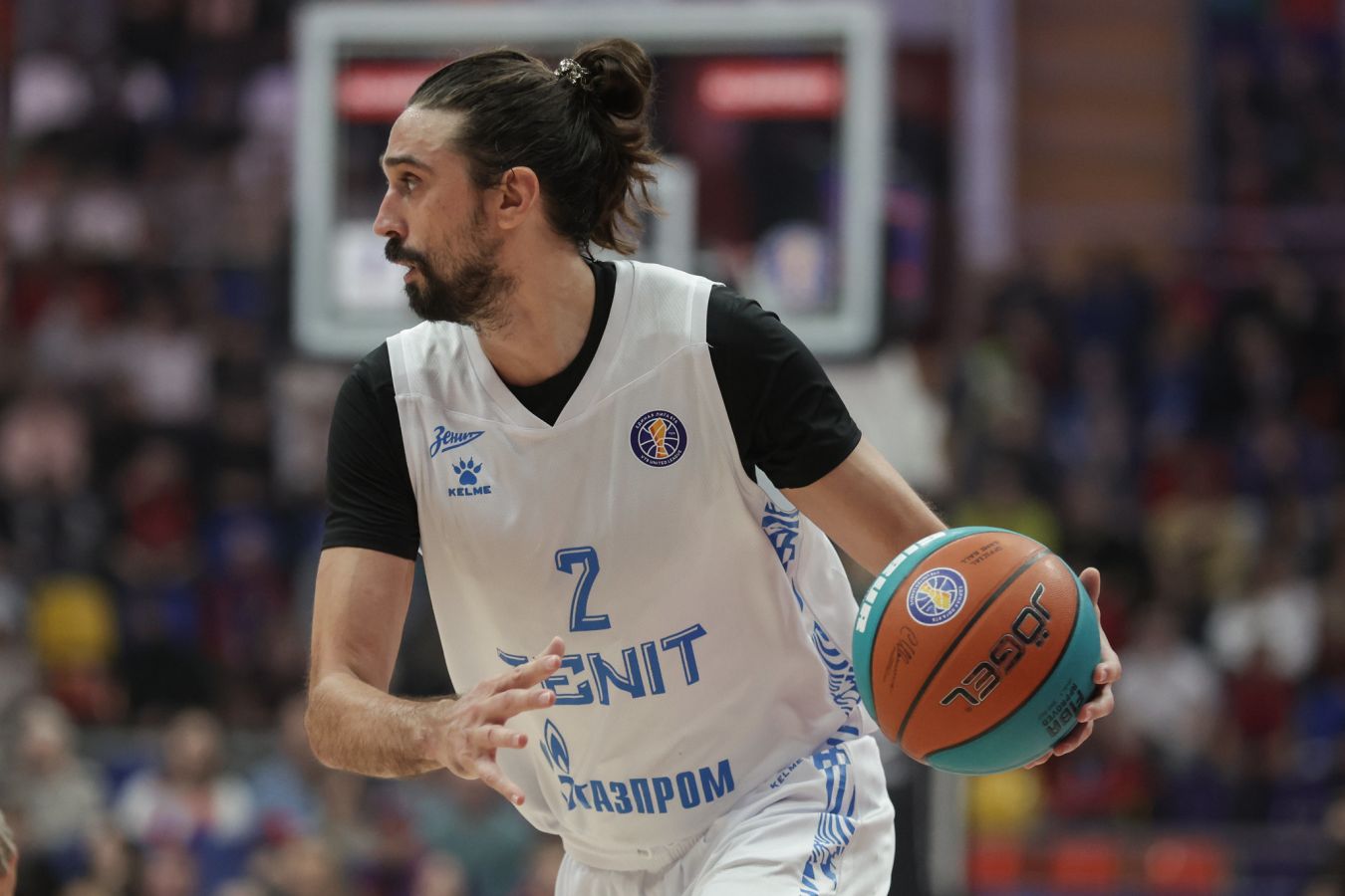 Алексею Шведу пришло время завершить карьеру?