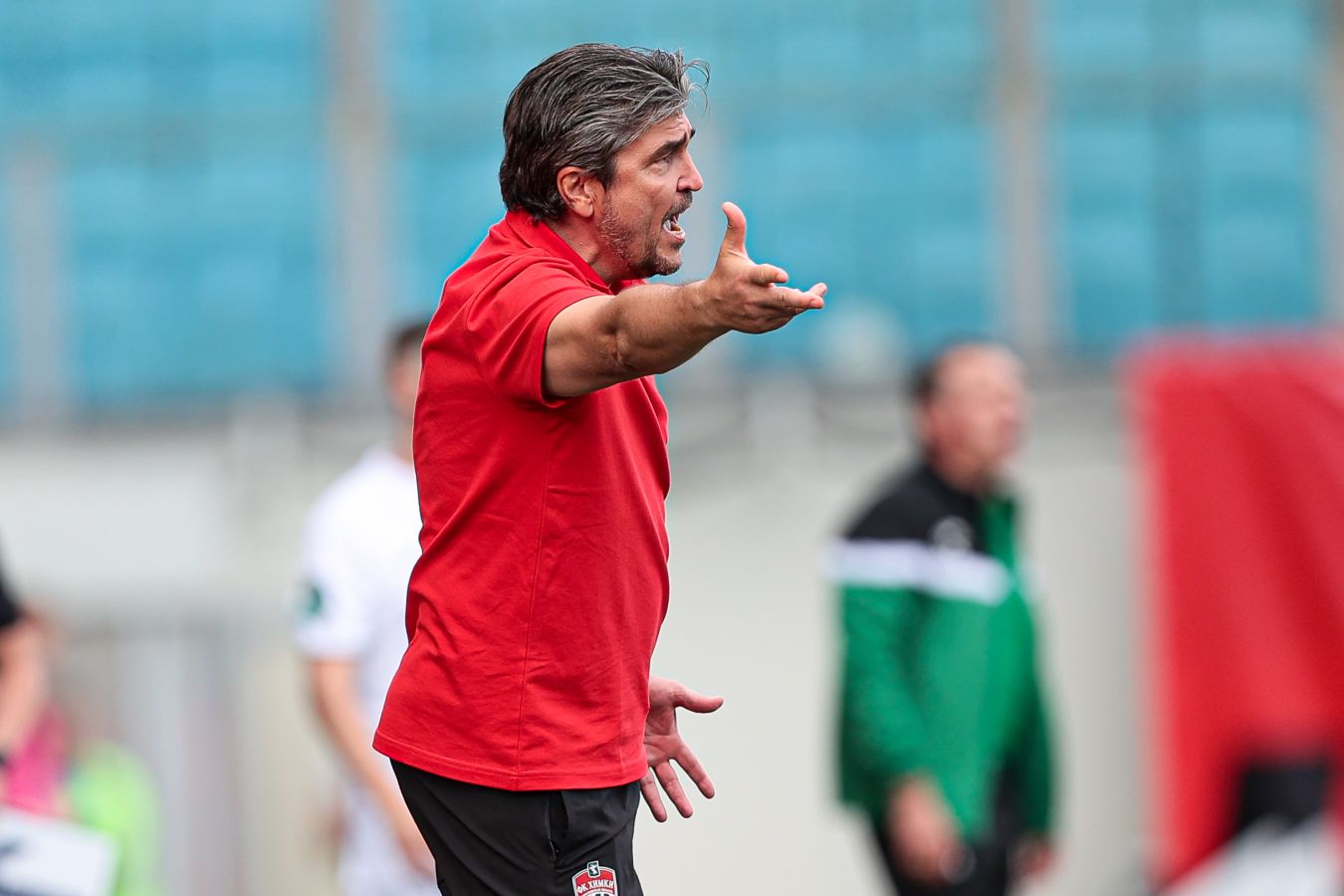 Thumbelina порно мультфильмдерін қараңыз Мәскеуде секс үшін азиялық қыздар