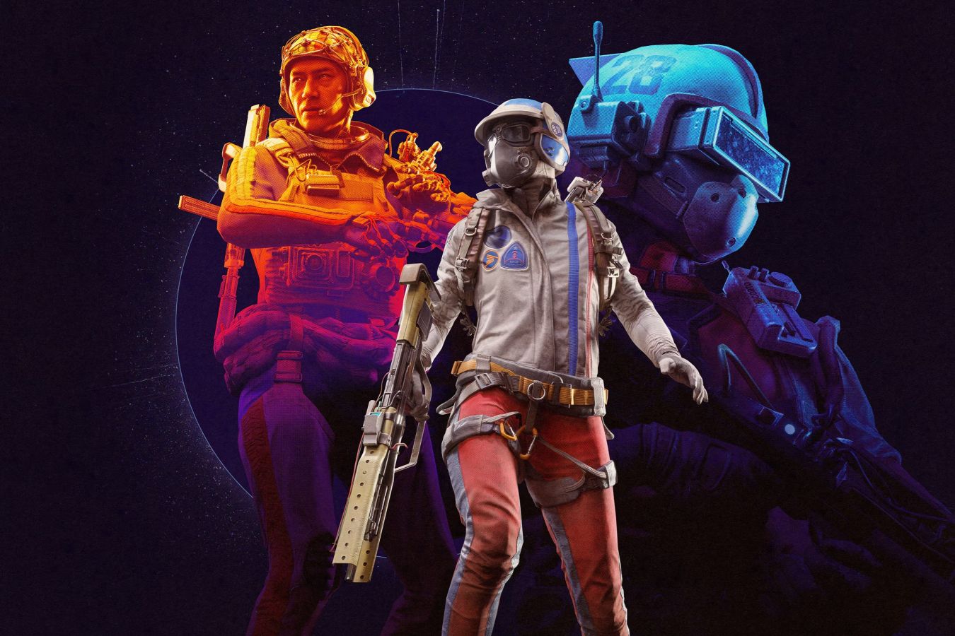 Arc Raiders, советы новичкам