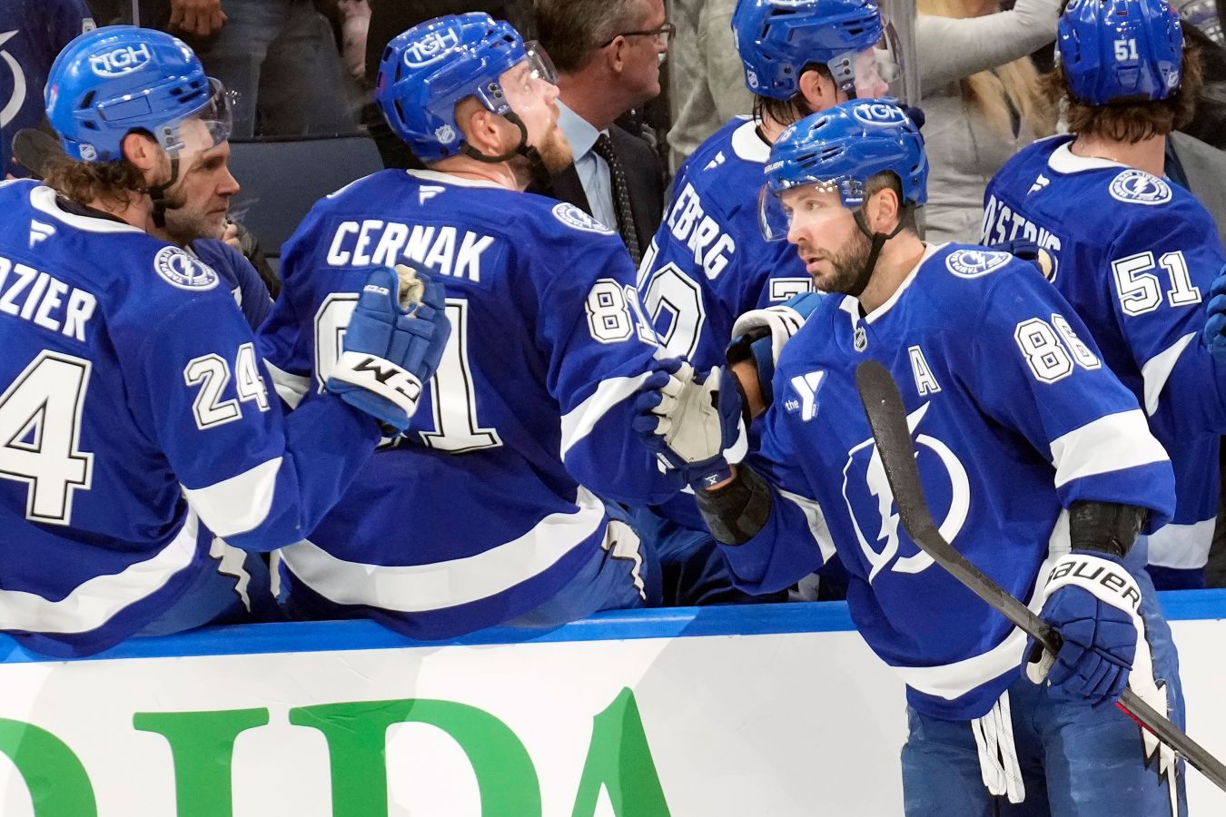 Никита Кучеров