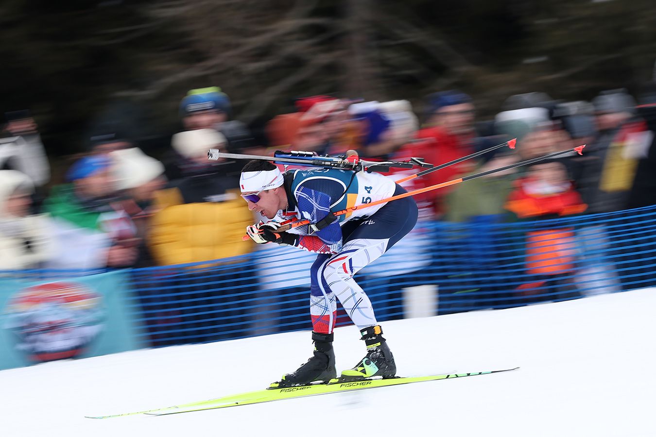 Расписание соревнований на 15 февраля 2026 года