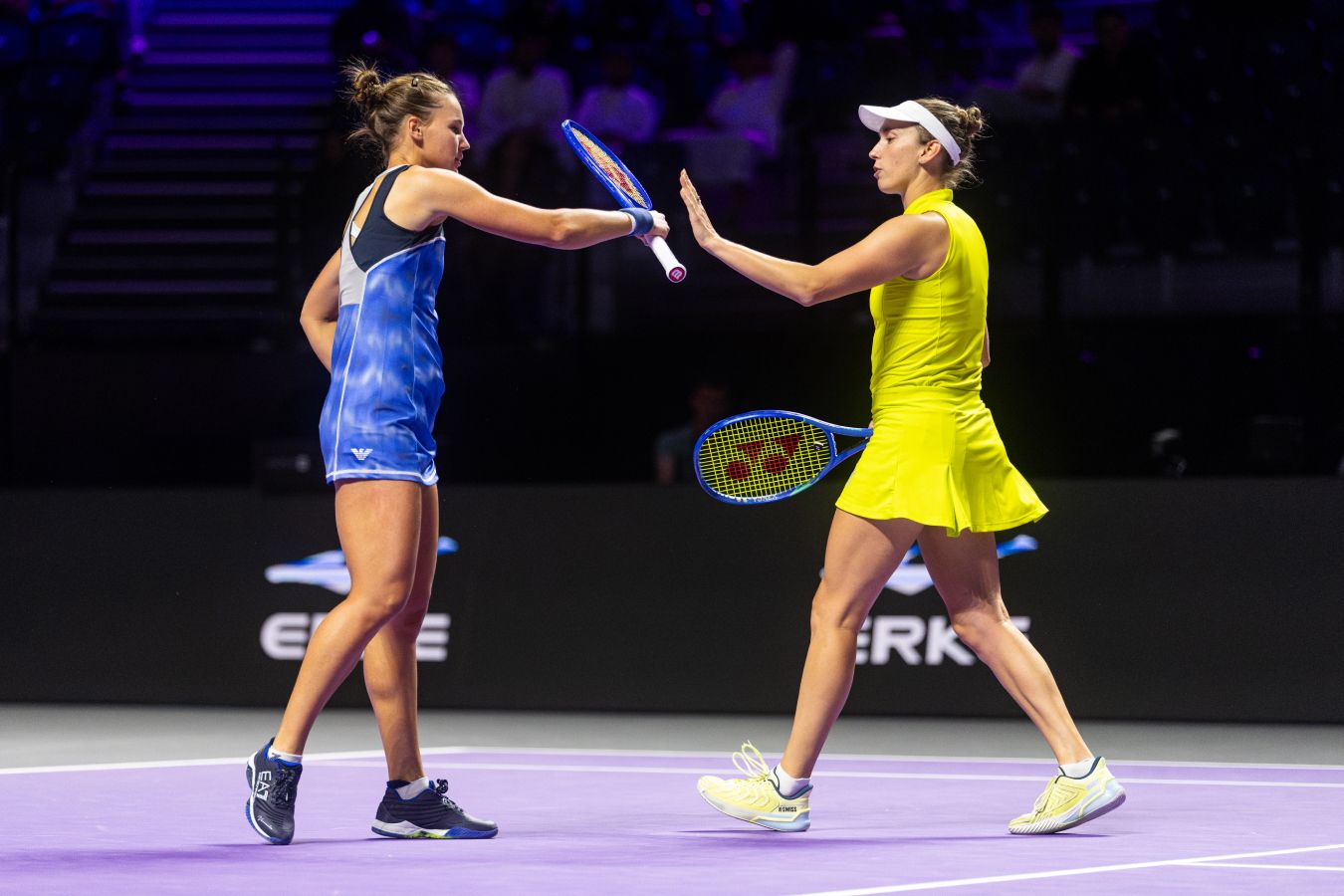 Кірудегі секс порно видео