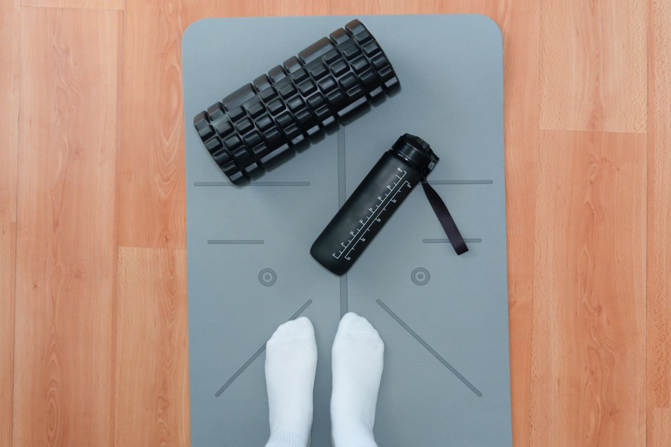 Как и когда использовать МФР?