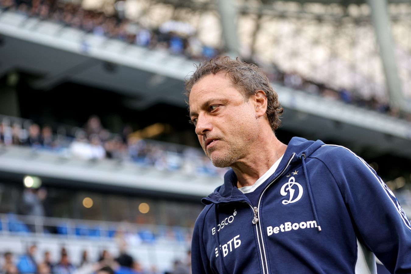 Экспресс на матчи Кубка России 5 марта 2026 года