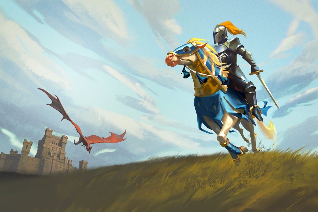 Heroes of Might and Magic Olden Era 2026