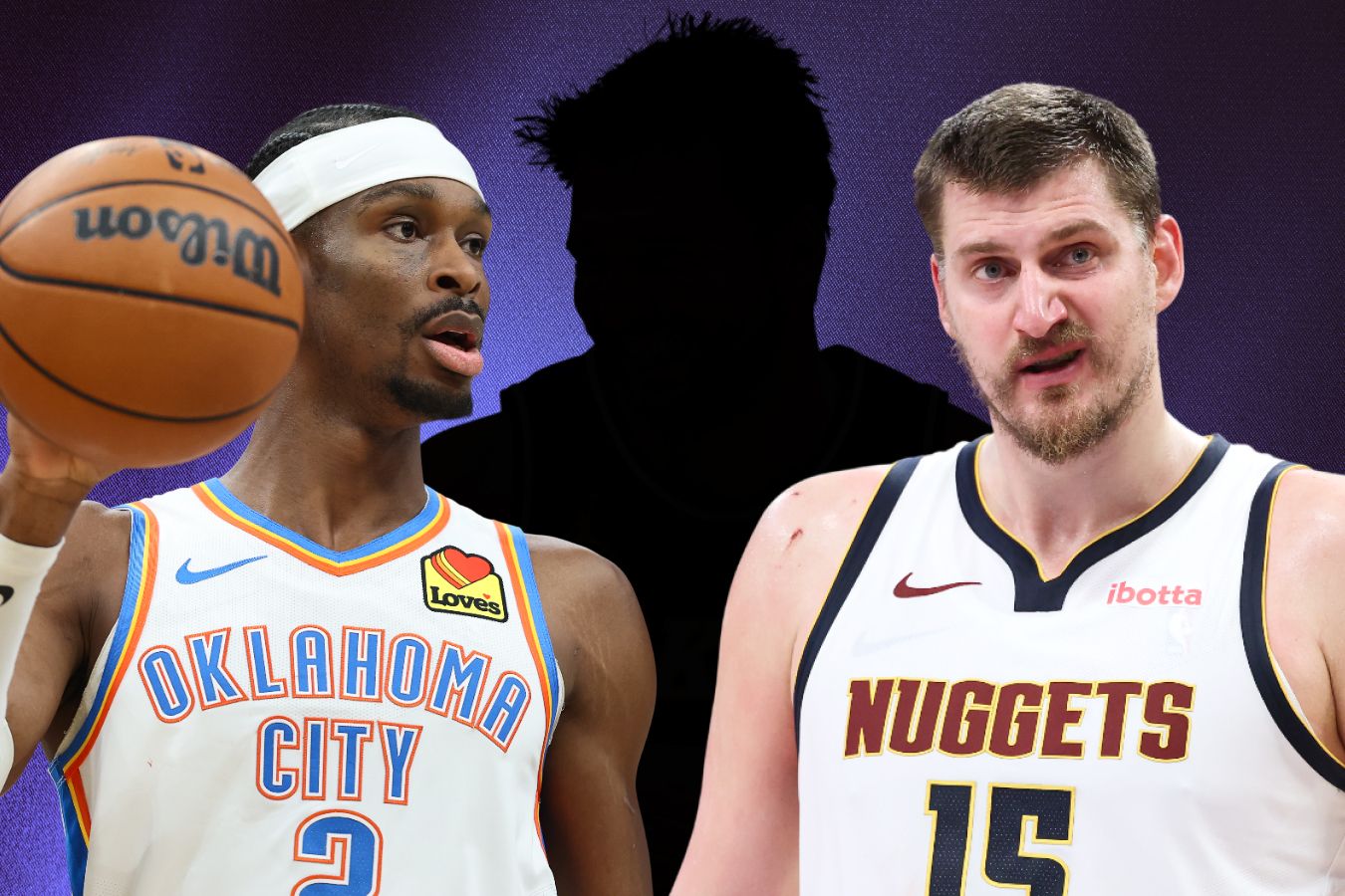 Кто из американцев прервёт неудачную тенденцию?