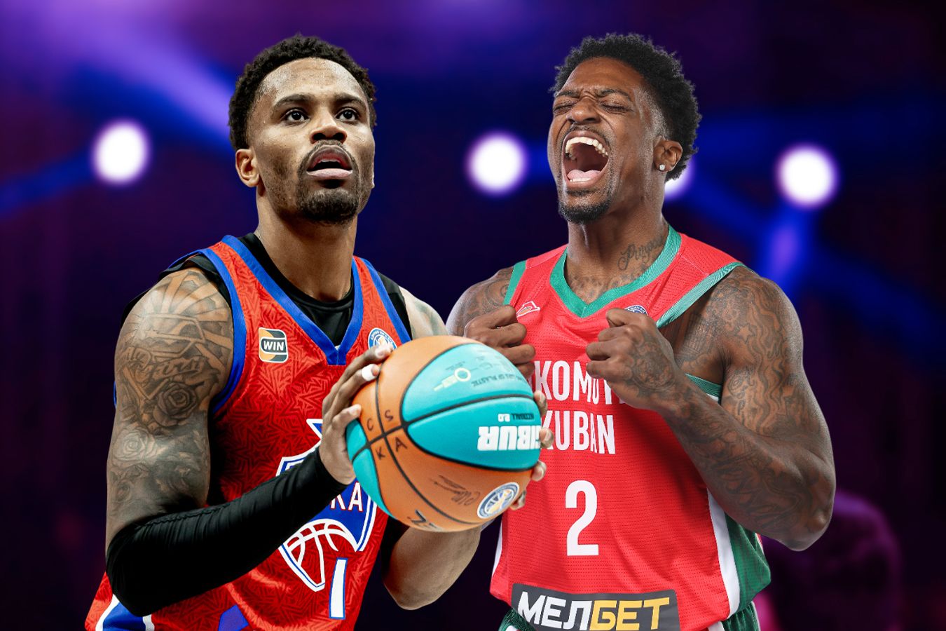 «Локо» будет биться с ЦСКА до последнего