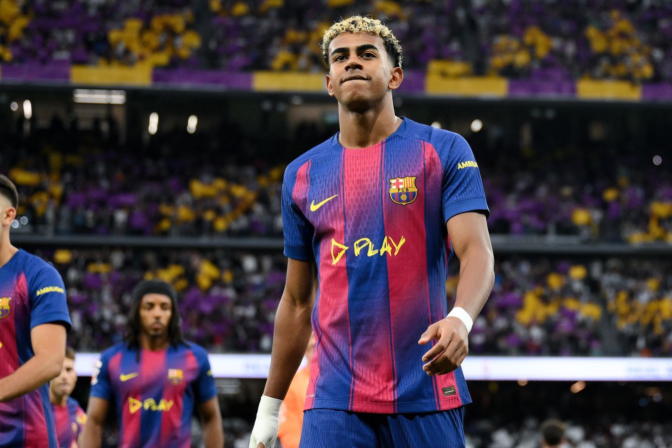 Экспресс на матчи Лиги чемпионов 10 марта 2026