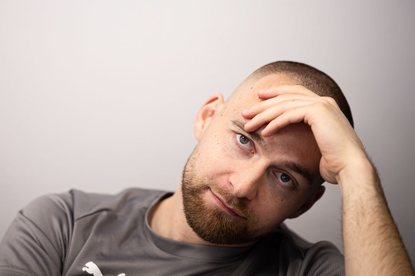 Ростислав Солдатенко