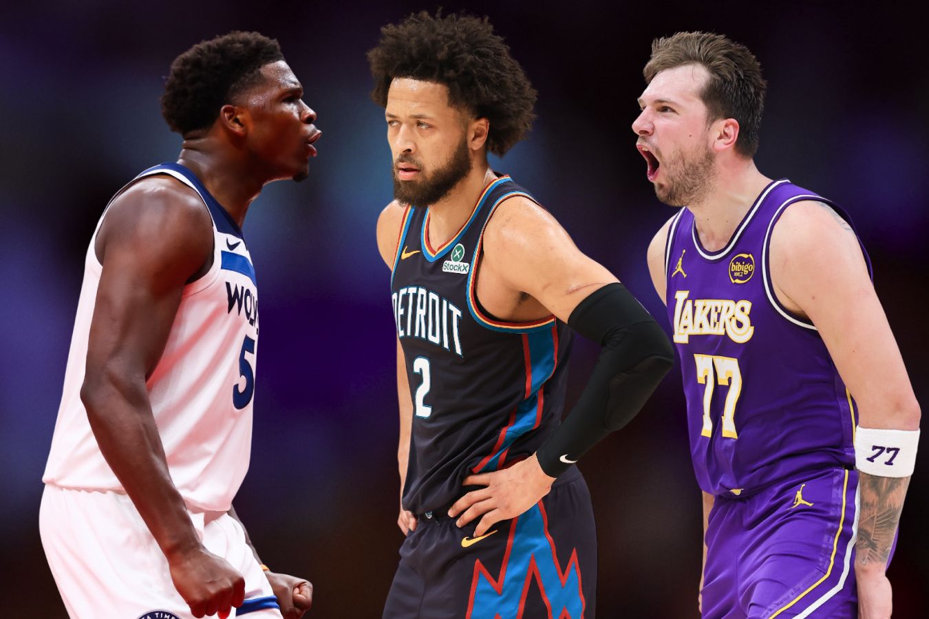 Подробнее о правилах 65 матчей в НБА