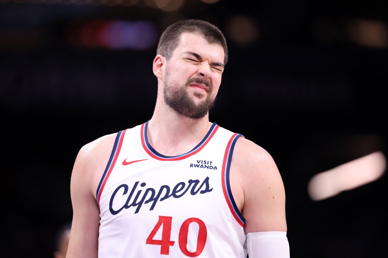 Сумма в контракте НБА обманчива