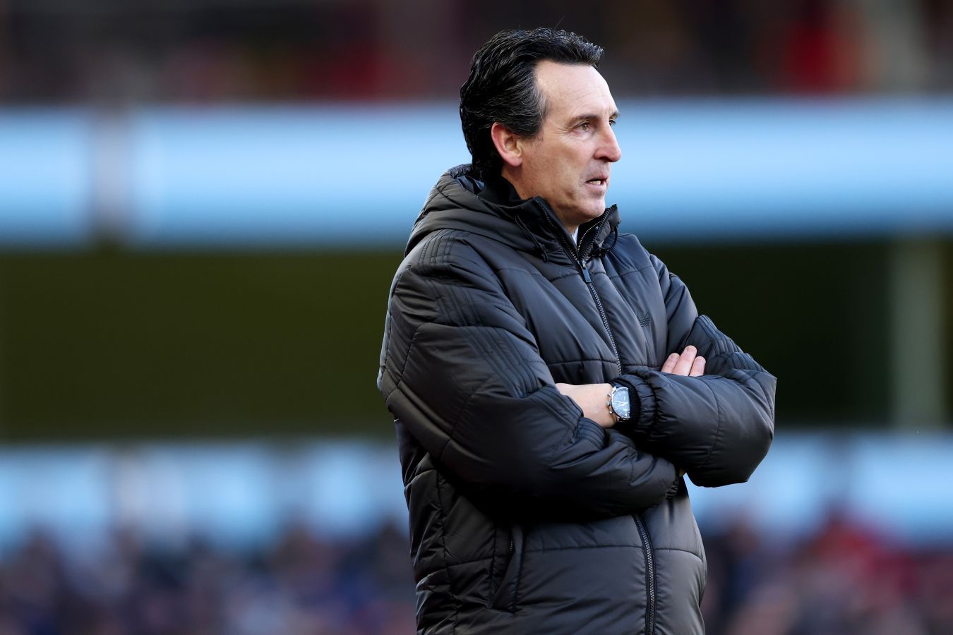 Экспресс на матчи Лиги Европы 12 марта 2026 года