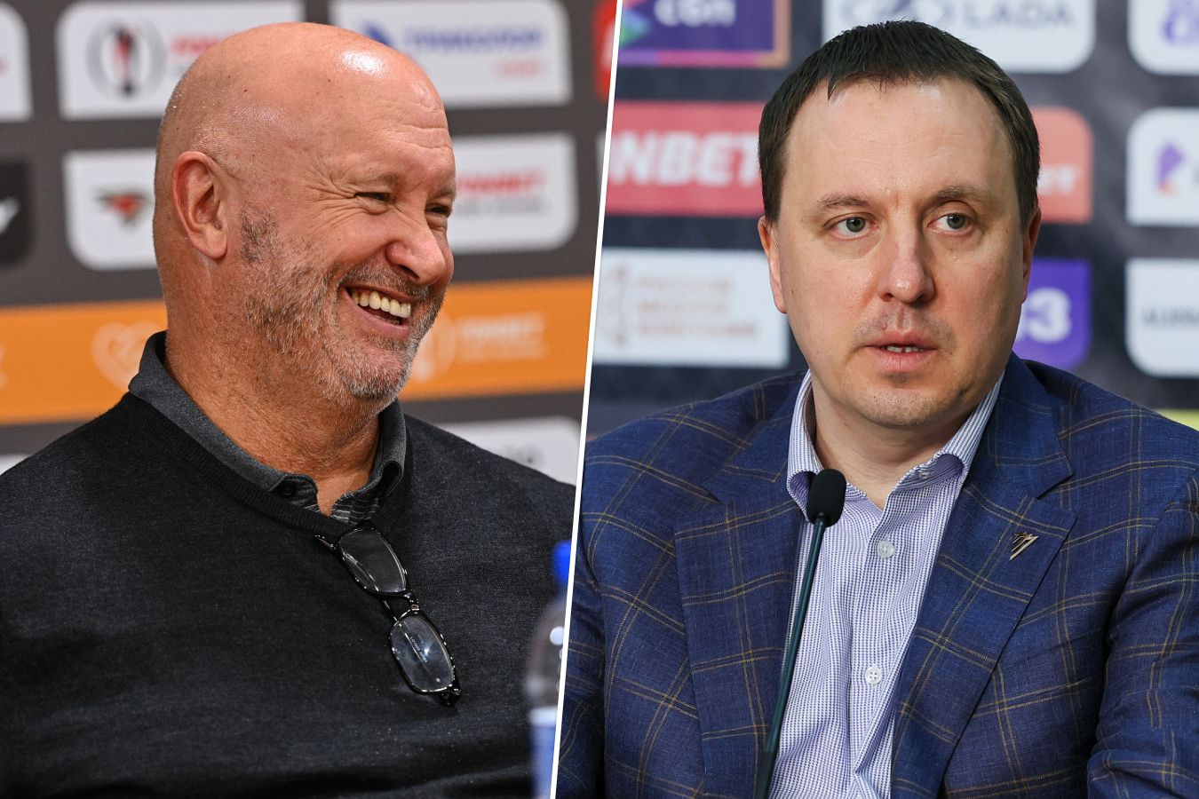 Почему «Трактор» провалил сезон КХЛ