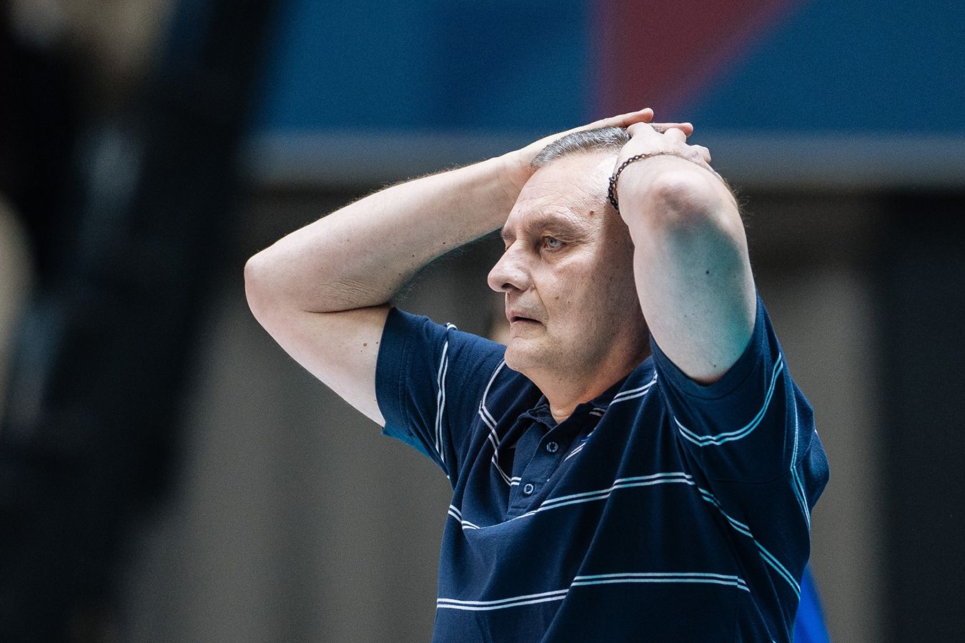 Зоран Терзич