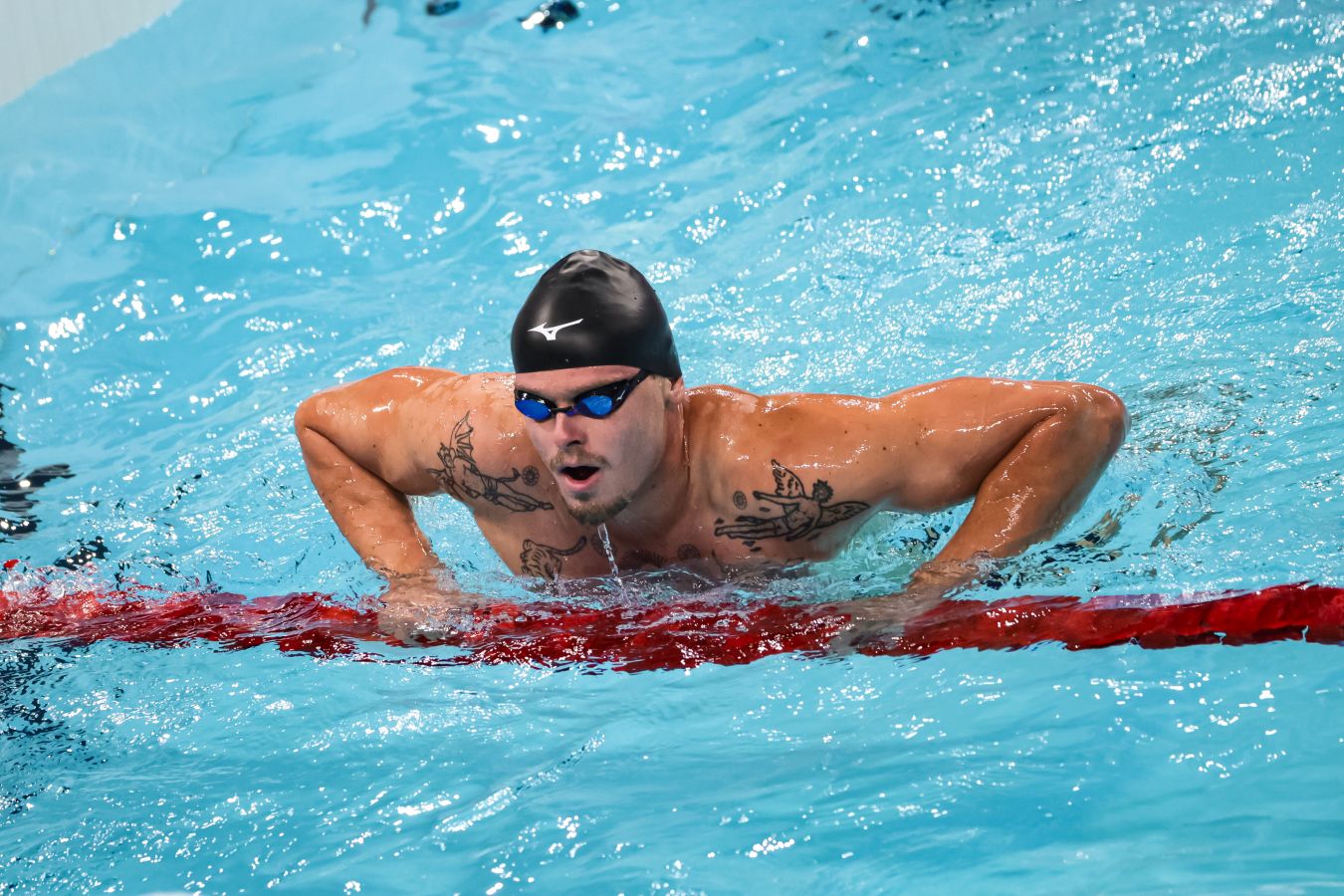 Евгений Сомов