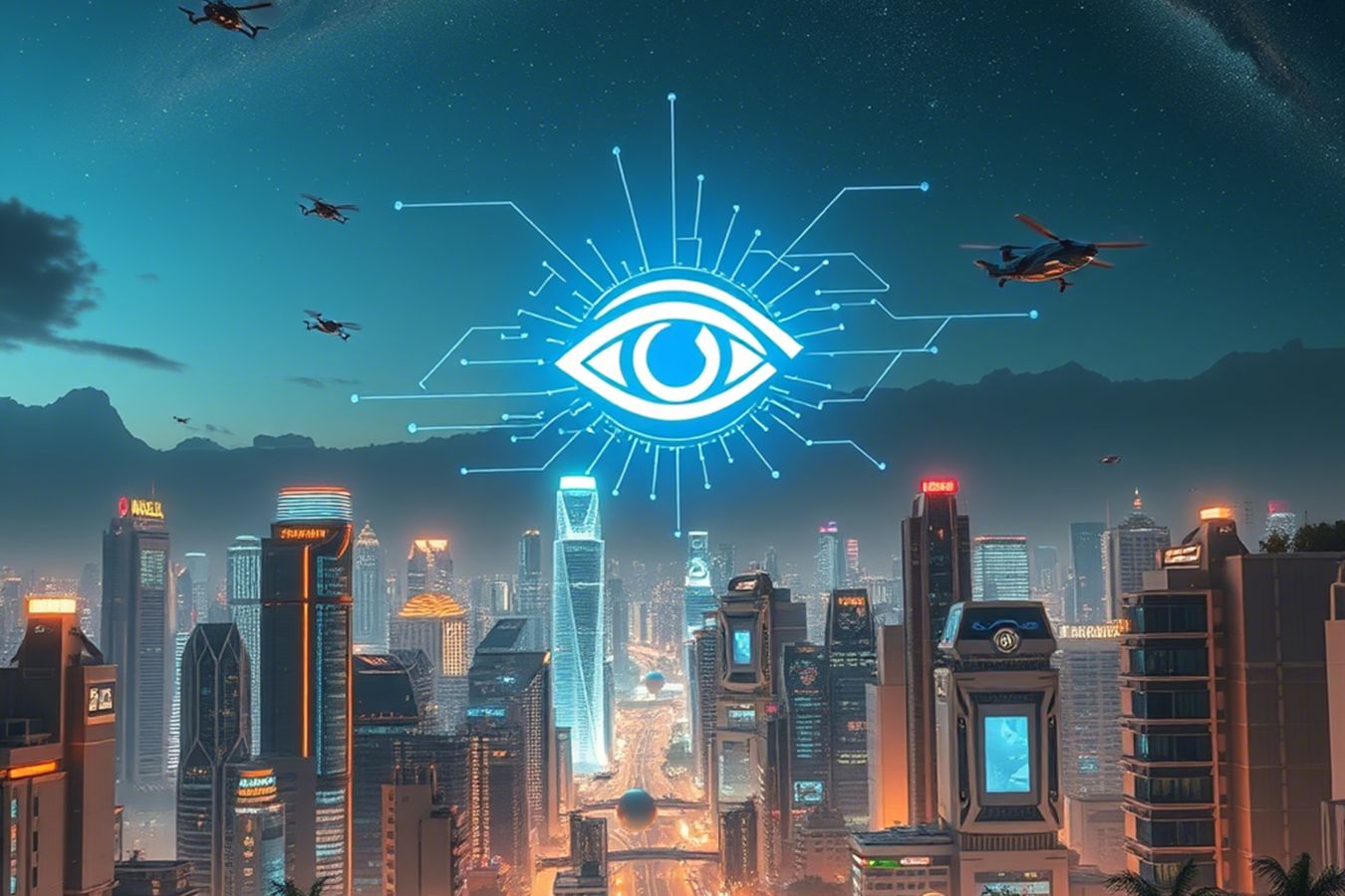 Deepseek