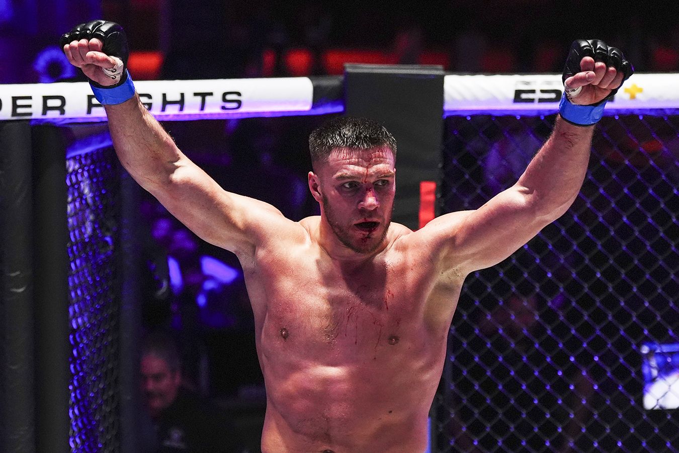 Вадим Немков