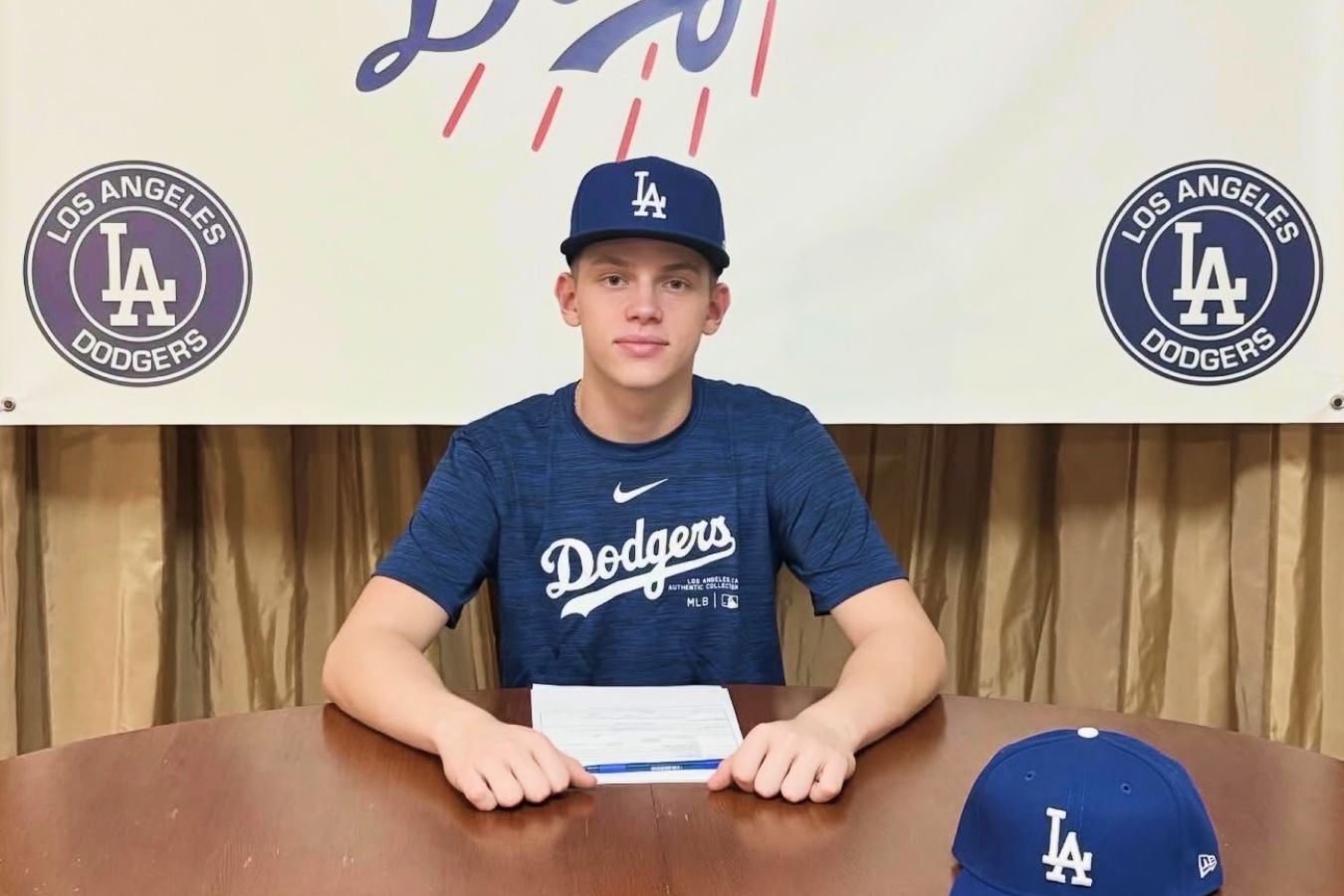 Рикардо Пуллес-Рябов