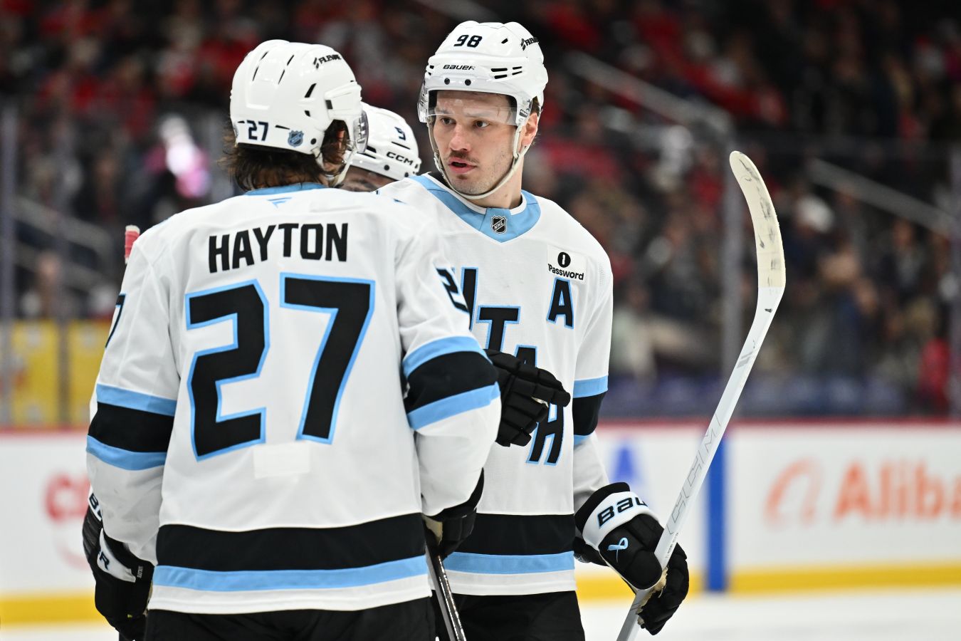 Михаил Сергачёв