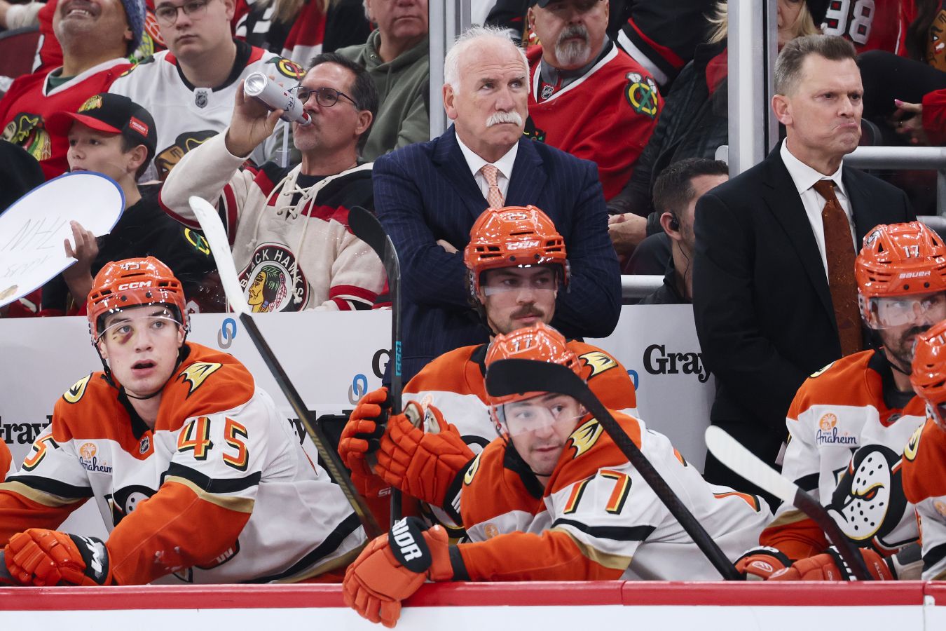 Джоэль Кенневилль