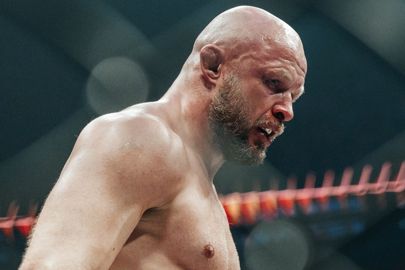 Переход Александра Шлеменко в АСА