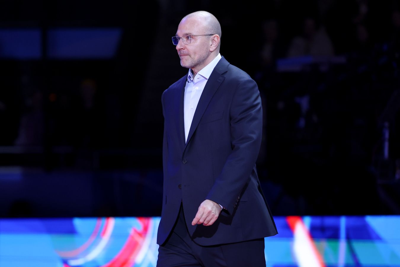 Антон Сихарулидзе