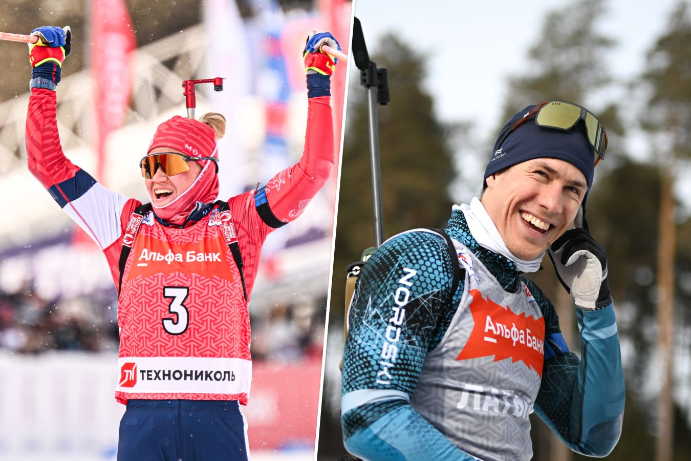 Внезапные итоги Кубка Содружества — 2025/2026