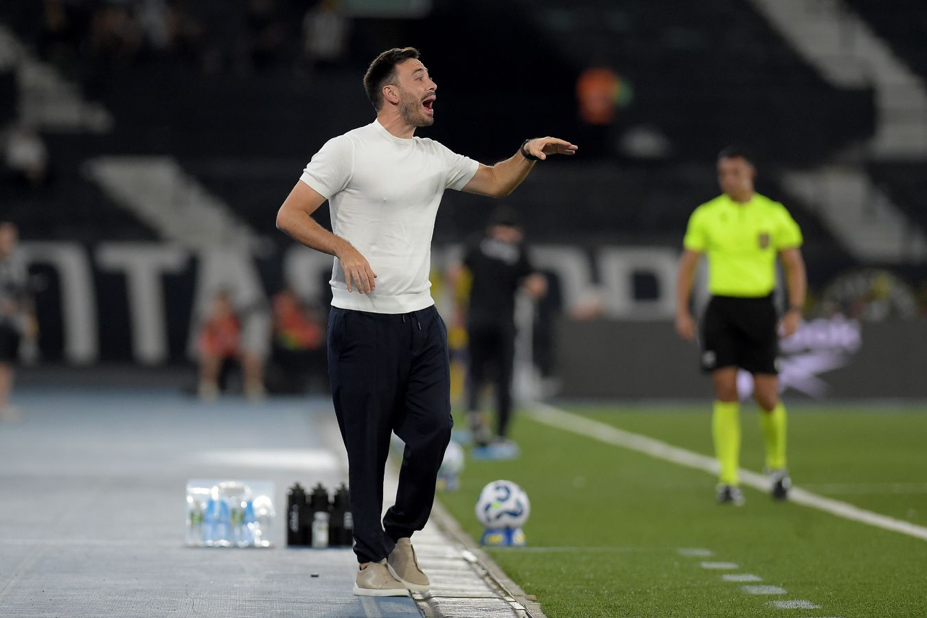 Давиде Анчелотти